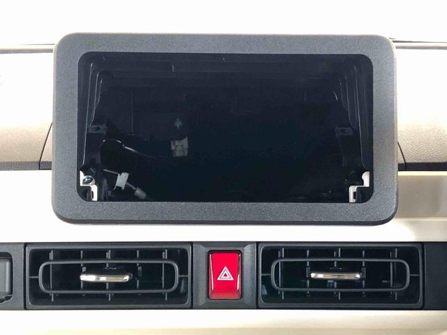 ムーヴキャンバスストライプスＧ４ＷＤ　両側電動スライドドア　オートライト　衝突被害軽減システム　横滑り防止機能　シートヒーター　プッシュスタート　スマートキー　オートエアコン　電動格納ドアミラー　アイドリングストップ　ＡＢＳ（長野県）の中古車