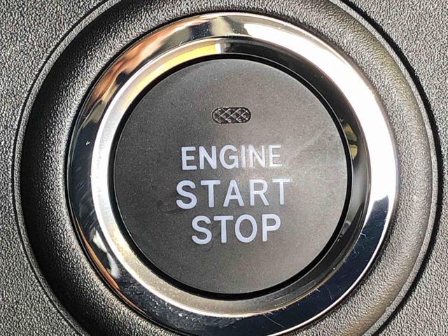 ムーヴキャンバスストライプスＧ４ＷＤ　両側電動スライドドア　オートライト　衝突被害軽減システム　横滑り防止機能　シートヒーター　プッシュスタート　スマートキー　オートエアコン　電動格納ドアミラー　アイドリングストップ　ＡＢＳ（長野県）の中古車