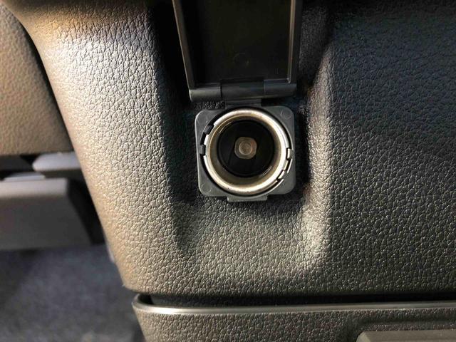 ムーヴキャンバスストライプスＧ４ＷＤ　両側電動スライドドア　オートライト　衝突被害軽減システム　横滑り防止機能　シートヒーター　プッシュスタート　スマートキー　オートエアコン　電動格納ドアミラー　アイドリングストップ　ＡＢＳ（長野県）の中古車