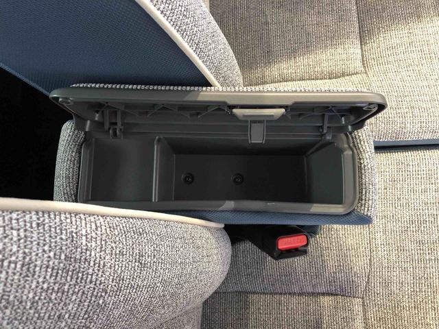 ムーヴキャンバスストライプスＧ４ＷＤ　両側電動スライドドア　オートライト　衝突被害軽減システム　横滑り防止機能　シートヒーター　プッシュスタート　スマートキー　オートエアコン　電動格納ドアミラー　アイドリングストップ　ＡＢＳ（長野県）の中古車