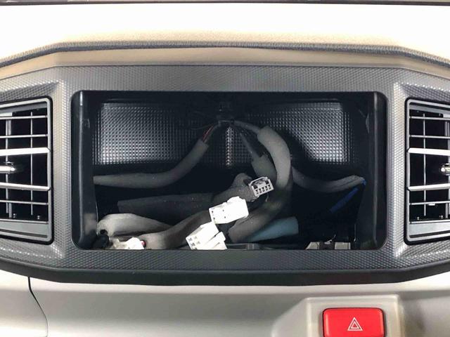 ミライースＸ　ＳＡIII４ＷＤ　アイドリングストップ　キーレスエントリー　衝突被害軽減システム　横滑り防止機能　電動格納ドアミラー　オートライト　マニュアルエアコン　パワステ　パワーウインドウ　ＡＢＳ（長野県）の中古車