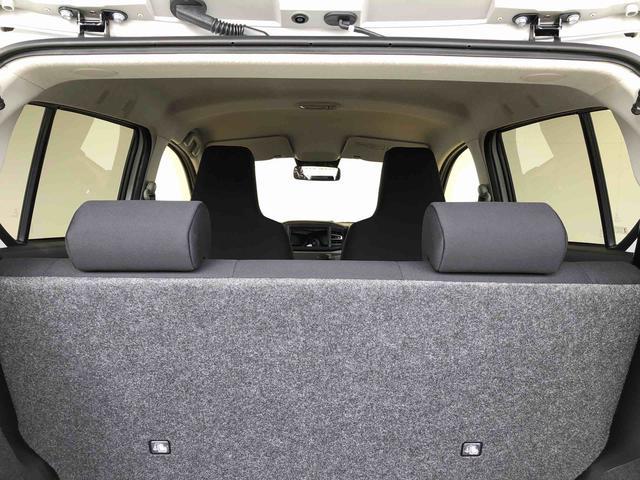 ミライースＸ　ＳＡIII４ＷＤ　アイドリングストップ　キーレスエントリー　衝突被害軽減システム　横滑り防止機能　電動格納ドアミラー　オートライト　マニュアルエアコン　パワステ　パワーウインドウ　ＡＢＳ（長野県）の中古車