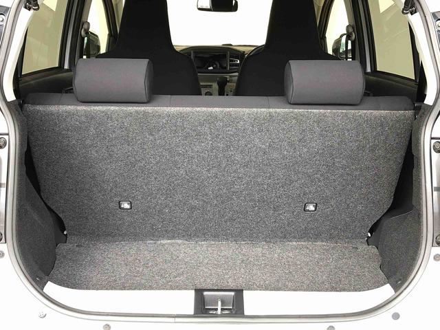 ミライースＸ　ＳＡIII４ＷＤ　アイドリングストップ　キーレスエントリー　衝突被害軽減システム　横滑り防止機能　電動格納ドアミラー　オートライト　マニュアルエアコン　パワステ　パワーウインドウ　ＡＢＳ（長野県）の中古車