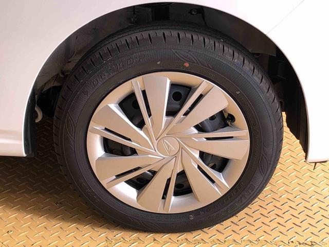 ミライースＸ　ＳＡIII４ＷＤ　アイドリングストップ　キーレスエントリー　衝突被害軽減システム　横滑り防止機能　電動格納ドアミラー　オートライト　マニュアルエアコン　パワステ　パワーウインドウ　ＡＢＳ（長野県）の中古車