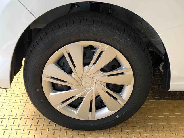 ミライースＸ　ＳＡIII４ＷＤ　アイドリングストップ　キーレスエントリー　衝突被害軽減システム　横滑り防止機能　電動格納ドアミラー　オートライト　マニュアルエアコン　パワステ　パワーウインドウ　ＡＢＳ（長野県）の中古車