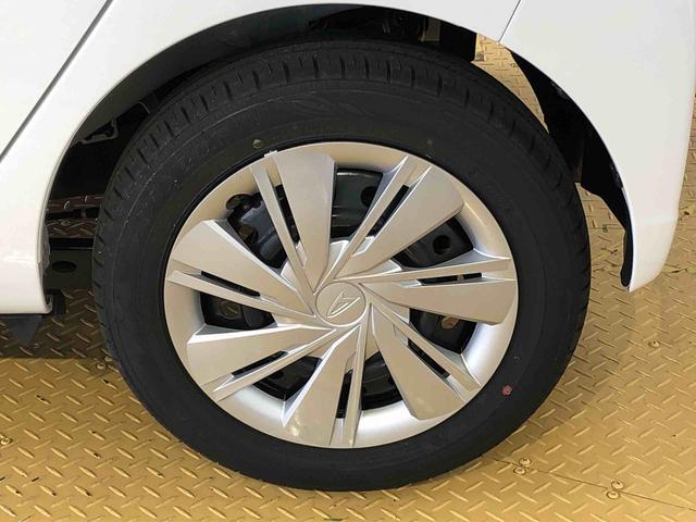 ミライースＸ　ＳＡIII４ＷＤ　アイドリングストップ　キーレスエントリー　衝突被害軽減システム　横滑り防止機能　電動格納ドアミラー　オートライト　マニュアルエアコン　パワステ　パワーウインドウ　ＡＢＳ（長野県）の中古車