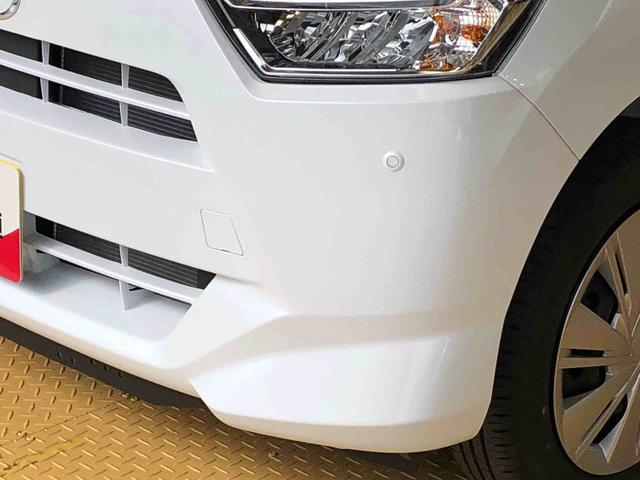 ミライースＸ　ＳＡIII４ＷＤ　アイドリングストップ　キーレスエントリー　衝突被害軽減システム　横滑り防止機能　電動格納ドアミラー　オートライト　マニュアルエアコン　パワステ　パワーウインドウ　ＡＢＳ（長野県）の中古車