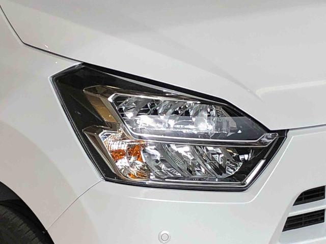 ミライースＸ　ＳＡIII４ＷＤ　アイドリングストップ　キーレスエントリー　衝突被害軽減システム　横滑り防止機能　電動格納ドアミラー　オートライト　マニュアルエアコン　パワステ　パワーウインドウ　ＡＢＳ（長野県）の中古車