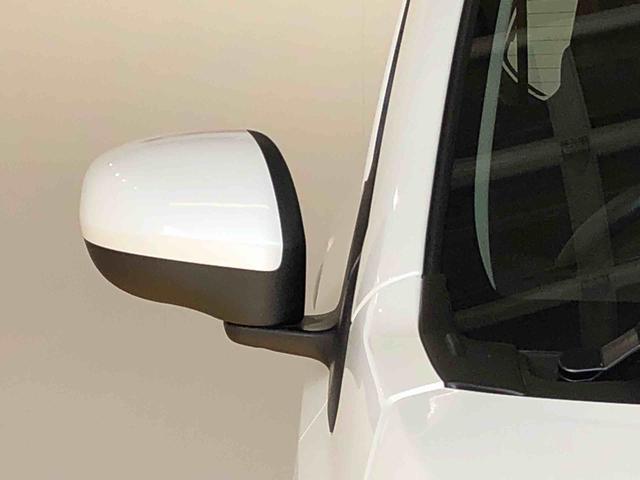 ミライースＸ　ＳＡIII４ＷＤ　アイドリングストップ　キーレスエントリー　衝突被害軽減システム　横滑り防止機能　電動格納ドアミラー　オートライト　マニュアルエアコン　パワステ　パワーウインドウ　ＡＢＳ（長野県）の中古車