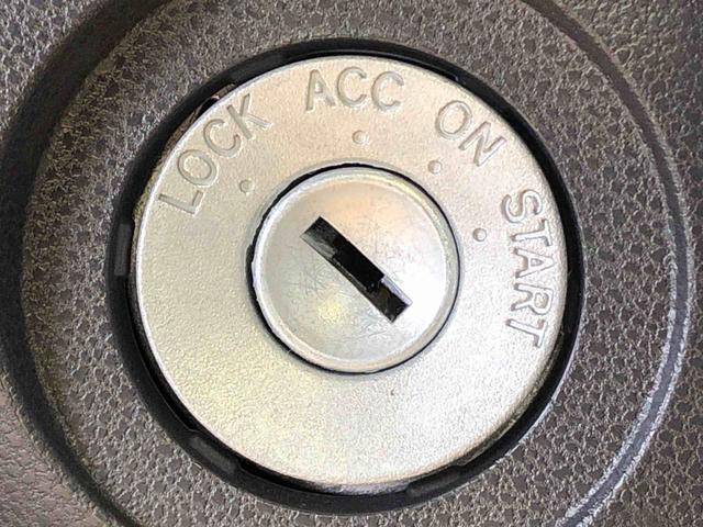 ミライースＸ　ＳＡIII４ＷＤ　アイドリングストップ　キーレスエントリー　衝突被害軽減システム　横滑り防止機能　電動格納ドアミラー　オートライト　マニュアルエアコン　パワステ　パワーウインドウ　ＡＢＳ（長野県）の中古車