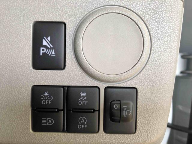 ミライースＸ　ＳＡIII４ＷＤ　アイドリングストップ　キーレスエントリー　衝突被害軽減システム　横滑り防止機能　電動格納ドアミラー　オートライト　マニュアルエアコン　パワステ　パワーウインドウ　ＡＢＳ（長野県）の中古車