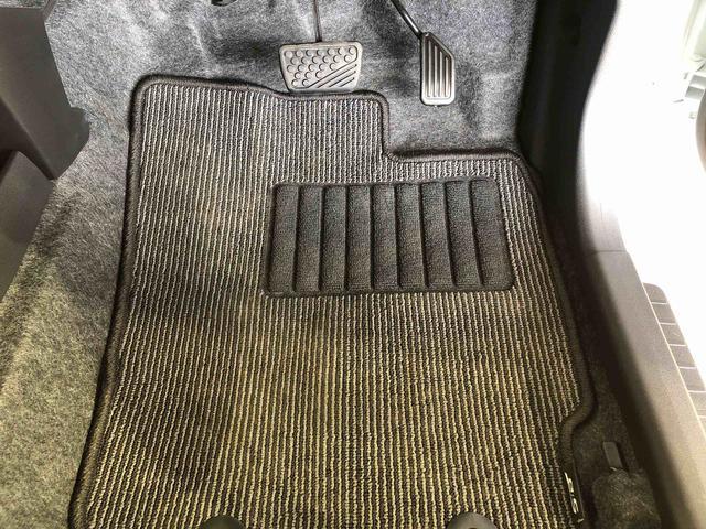 ミライースＸ　ＳＡIII４ＷＤ　アイドリングストップ　キーレスエントリー　衝突被害軽減システム　横滑り防止機能　電動格納ドアミラー　オートライト　マニュアルエアコン　パワステ　パワーウインドウ　ＡＢＳ（長野県）の中古車