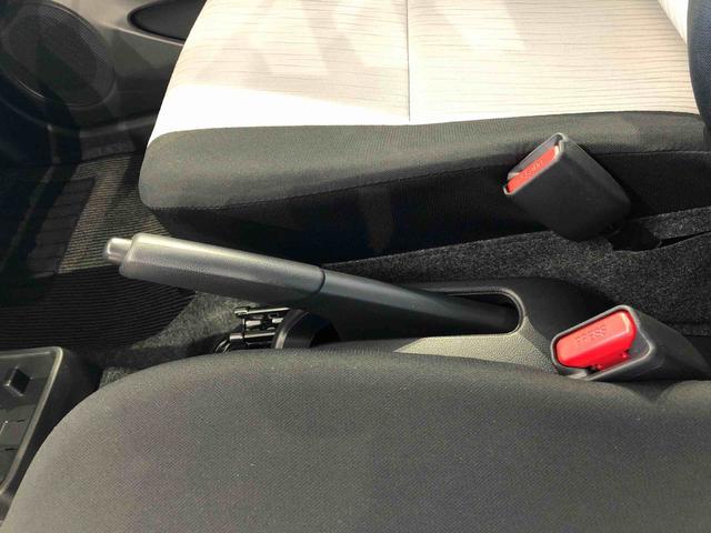 ミライースＸ　ＳＡIII４ＷＤ　アイドリングストップ　キーレスエントリー　衝突被害軽減システム　横滑り防止機能　電動格納ドアミラー　オートライト　マニュアルエアコン　パワステ　パワーウインドウ　ＡＢＳ（長野県）の中古車