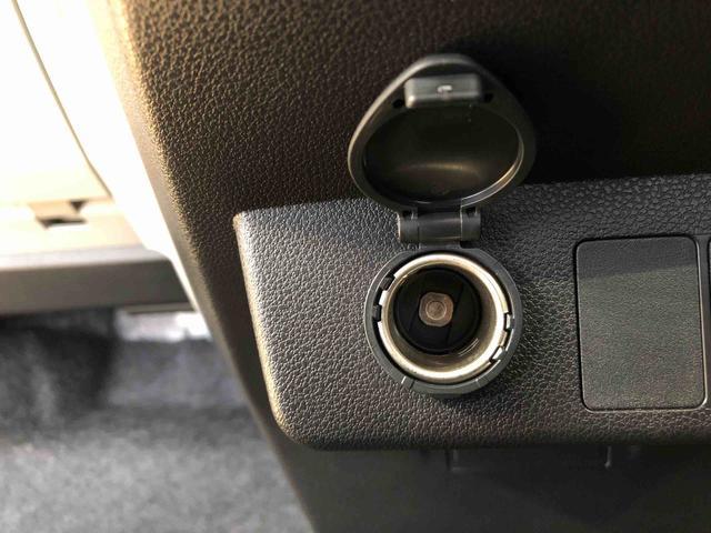 ミライースＸ　ＳＡIII４ＷＤ　アイドリングストップ　キーレスエントリー　衝突被害軽減システム　横滑り防止機能　電動格納ドアミラー　オートライト　マニュアルエアコン　パワステ　パワーウインドウ　ＡＢＳ（長野県）の中古車