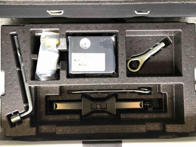 ミライースＸ　ＳＡIII４ＷＤ　アイドリングストップ　キーレスエントリー　衝突被害軽減システム　横滑り防止機能　電動格納ドアミラー　オートライト　マニュアルエアコン　パワステ　パワーウインドウ　ＡＢＳ（長野県）の中古車