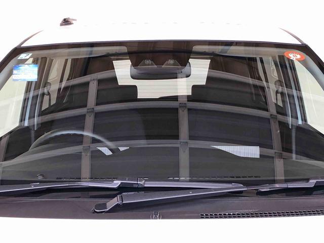 ミライースＸ　ＳＡIII４ＷＤ　アイドリングストップ　キーレスエントリー　衝突被害軽減システム　横滑り防止機能　電動格納ドアミラー　オートライト　マニュアルエアコン　パワステ　パワーウインドウ　ＡＢＳ（長野県）の中古車