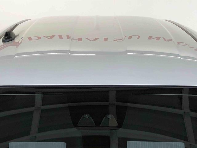 ミライースＸ　ＳＡIII４ＷＤ　アイドリングストップ　キーレスエントリー　衝突被害軽減システム　横滑り防止機能　電動格納ドアミラー　オートライト　マニュアルエアコン　パワステ　パワーウインドウ　ＡＢＳ（長野県）の中古車