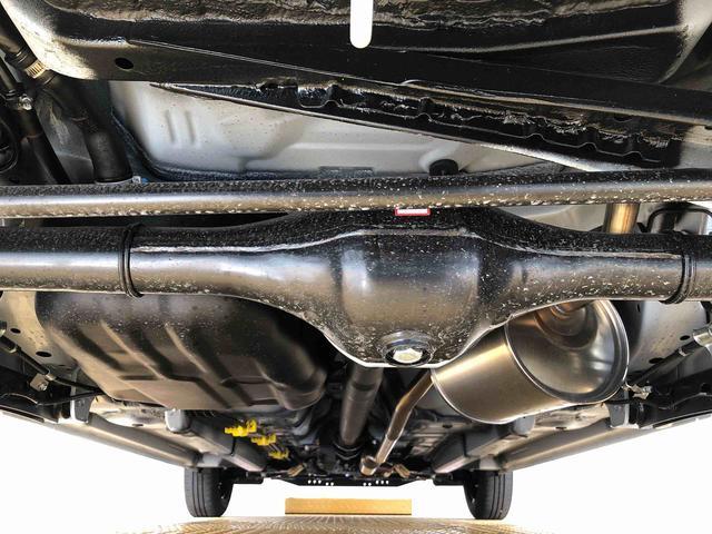 ミライースＸ　ＳＡIII４ＷＤ　アイドリングストップ　キーレスエントリー　衝突被害軽減システム　横滑り防止機能　電動格納ドアミラー　オートライト　マニュアルエアコン　パワステ　パワーウインドウ　ＡＢＳ（長野県）の中古車