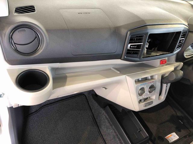 ミライースＸ　ＳＡIII４ＷＤ　アイドリングストップ　キーレスエントリー　衝突被害軽減システム　横滑り防止機能　電動格納ドアミラー　オートライト　マニュアルエアコン　パワステ　パワーウインドウ　ＡＢＳ（長野県）の中古車