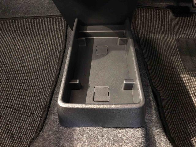 ミライースＸ　ＳＡIII４ＷＤ　アイドリングストップ　キーレスエントリー　衝突被害軽減システム　横滑り防止機能　電動格納ドアミラー　オートライト　マニュアルエアコン　パワステ　パワーウインドウ　ＡＢＳ（長野県）の中古車