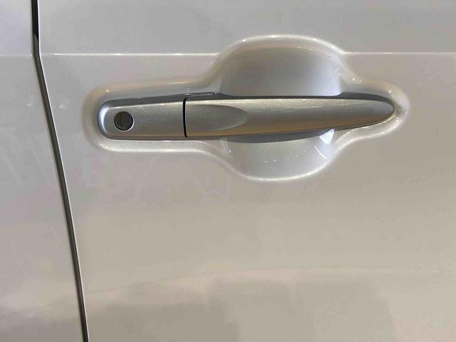 ミライースＸ　ＳＡIII４ＷＤ　アイドリングストップ　キーレスエントリー　衝突被害軽減システム　横滑り防止機能　電動格納ドアミラー　オートライト　マニュアルエアコン　パワステ　パワーウインドウ　ＡＢＳ（長野県）の中古車