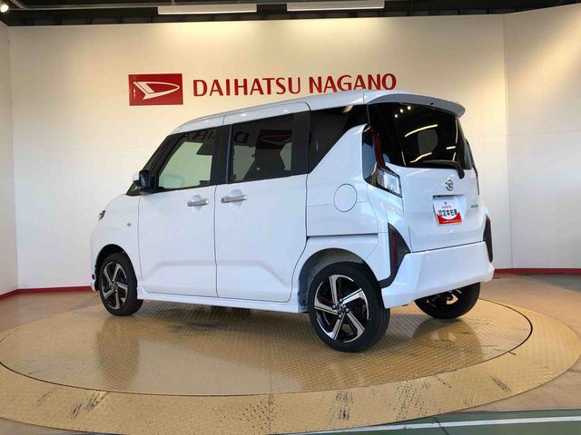 ムーヴRS4WD ターボ 両側電動スライドドア クルーズコントロール アイドリングストップ プッシュスタート スマートキー 衝突被害軽減システム 横滑り防止機能 オートライト オートエアコン ABS(長野県)の中古車
