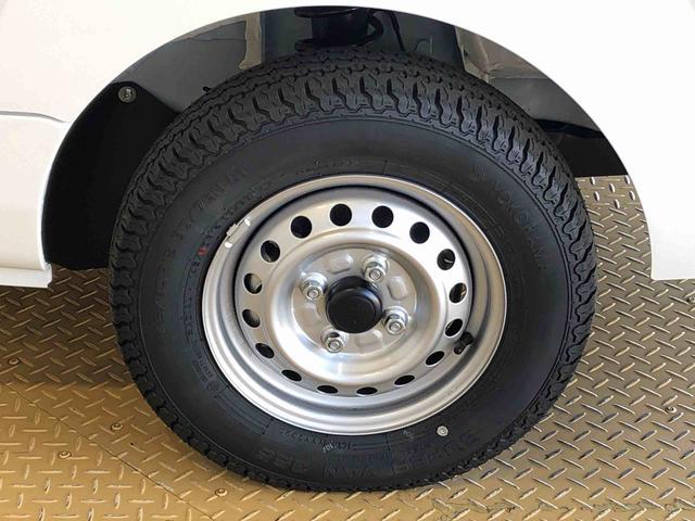 ハイゼットトラックスタンダード 農用スペシャル4WD マニュアルエアコン パワステ オートライト 作業灯 リヤ4枚リーフスプリング スーパーデフロック ラジオデッキ 衝突被害軽減システム 横滑り防止機能 アイドリングストップ ABS(長野県)の中古車