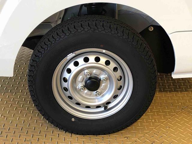 ハイゼットトラックスタンダード 農用スペシャル4WD マニュアルエアコン パワステ オートライト 作業灯 リヤ4枚リーフスプリング スーパーデフロック ラジオデッキ 衝突被害軽減システム 横滑り防止機能 アイドリングストップ ABS(長野県)の中古車