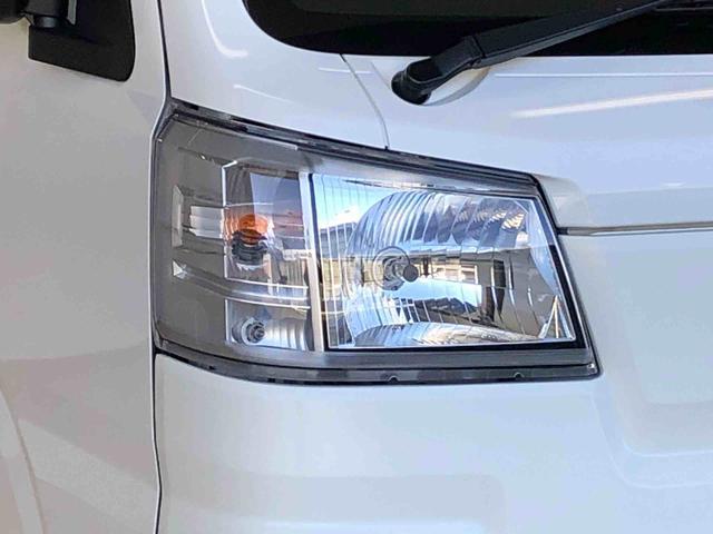 ハイゼットトラックスタンダード 農用スペシャル4WD マニュアルエアコン パワステ オートライト 作業灯 リヤ4枚リーフスプリング スーパーデフロック ラジオデッキ 衝突被害軽減システム 横滑り防止機能 アイドリングストップ ABS(長野県)の中古車