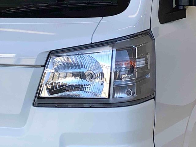 ハイゼットトラックスタンダード 農用スペシャル4WD マニュアルエアコン パワステ オートライト 作業灯 リヤ4枚リーフスプリング スーパーデフロック ラジオデッキ 衝突被害軽減システム 横滑り防止機能 アイドリングストップ ABS(長野県)の中古車