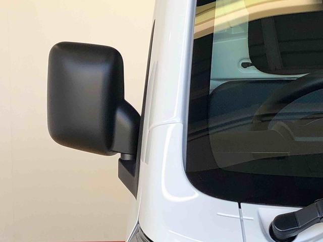 ハイゼットトラックスタンダード 農用スペシャル4WD マニュアルエアコン パワステ オートライト 作業灯 リヤ4枚リーフスプリング スーパーデフロック ラジオデッキ 衝突被害軽減システム 横滑り防止機能 アイドリングストップ ABS(長野県)の中古車