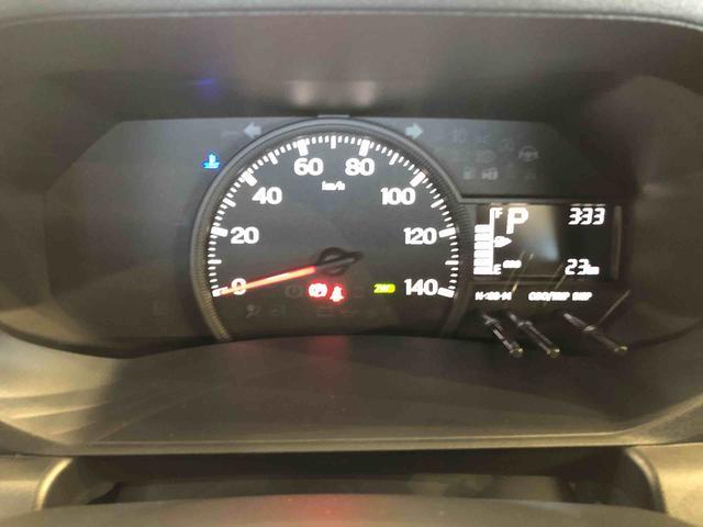 ハイゼットトラックスタンダード 農用スペシャル4WD マニュアルエアコン パワステ オートライト 作業灯 リヤ4枚リーフスプリング スーパーデフロック ラジオデッキ 衝突被害軽減システム 横滑り防止機能 アイドリングストップ ABS(長野県)の中古車