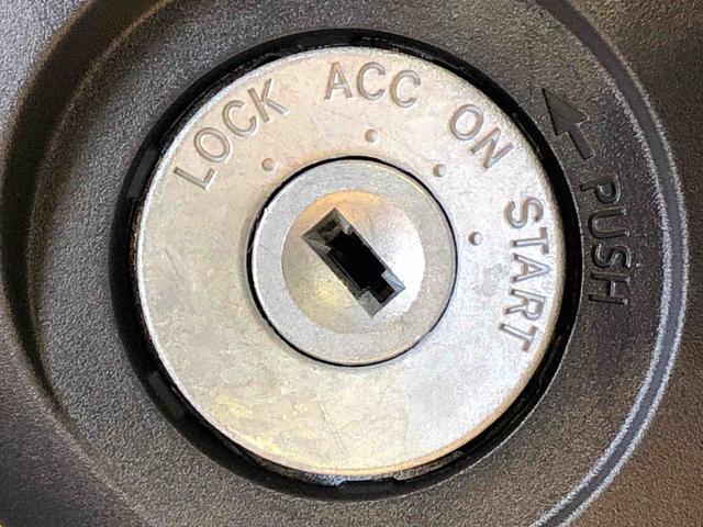 ハイゼットトラックスタンダード 農用スペシャル4WD マニュアルエアコン パワステ オートライト 作業灯 リヤ4枚リーフスプリング スーパーデフロック ラジオデッキ 衝突被害軽減システム 横滑り防止機能 アイドリングストップ ABS(長野県)の中古車