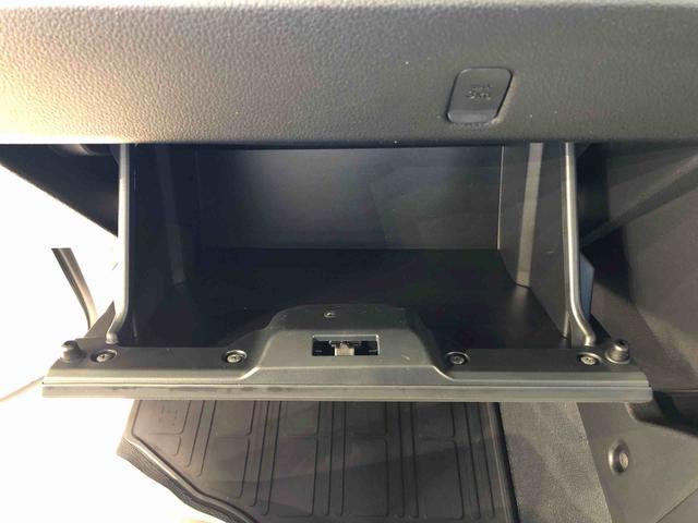 ハイゼットトラックスタンダード 農用スペシャル4WD マニュアルエアコン パワステ オートライト 作業灯 リヤ4枚リーフスプリング スーパーデフロック ラジオデッキ 衝突被害軽減システム 横滑り防止機能 アイドリングストップ ABS(長野県)の中古車