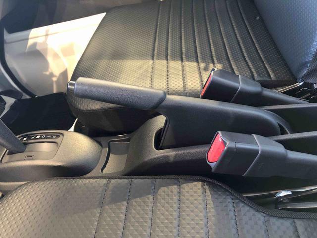 ハイゼットトラックスタンダード 農用スペシャル4WD マニュアルエアコン パワステ オートライト 作業灯 リヤ4枚リーフスプリング スーパーデフロック ラジオデッキ 衝突被害軽減システム 横滑り防止機能 アイドリングストップ ABS(長野県)の中古車