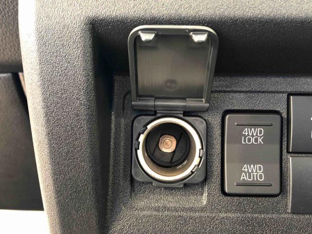 ハイゼットトラックスタンダード 農用スペシャル4WD マニュアルエアコン パワステ オートライト 作業灯 リヤ4枚リーフスプリング スーパーデフロック ラジオデッキ 衝突被害軽減システム 横滑り防止機能 アイドリングストップ ABS(長野県)の中古車