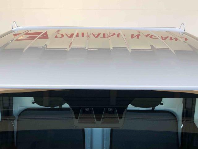 ハイゼットトラックスタンダード 農用スペシャル4WD マニュアルエアコン パワステ オートライト 作業灯 リヤ4枚リーフスプリング スーパーデフロック ラジオデッキ 衝突被害軽減システム 横滑り防止機能 アイドリングストップ ABS(長野県)の中古車