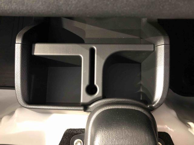 ハイゼットトラックスタンダード 農用スペシャル4WD マニュアルエアコン パワステ オートライト 作業灯 リヤ4枚リーフスプリング スーパーデフロック ラジオデッキ 衝突被害軽減システム 横滑り防止機能 アイドリングストップ ABS(長野県)の中古車