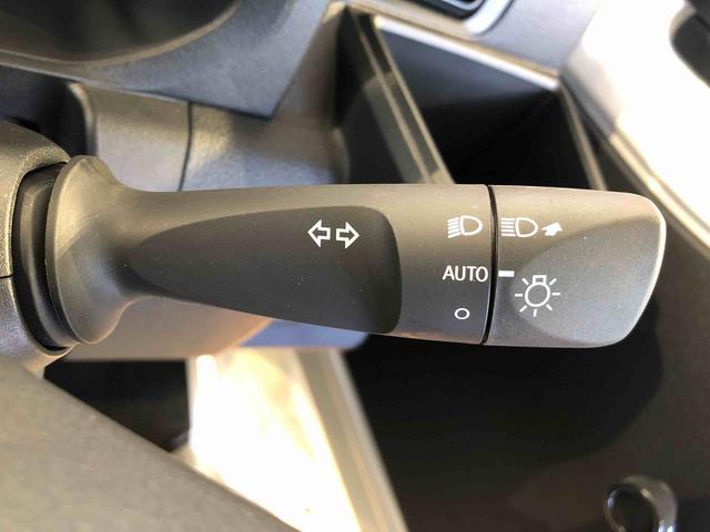 ハイゼットトラックスタンダード 農用スペシャル4WD マニュアルエアコン パワステ オートライト 作業灯 リヤ4枚リーフスプリング スーパーデフロック ラジオデッキ 衝突被害軽減システム 横滑り防止機能 アイドリングストップ ABS(長野県)の中古車