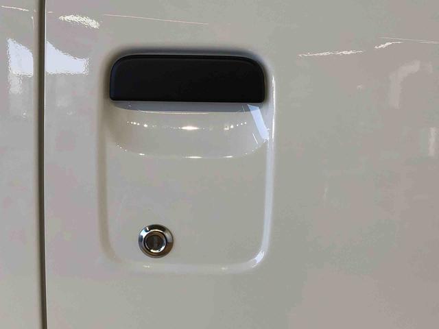 ハイゼットトラックスタンダード 農用スペシャル4WD マニュアルエアコン パワステ オートライト 作業灯 リヤ4枚リーフスプリング スーパーデフロック ラジオデッキ 衝突被害軽減システム 横滑り防止機能 アイドリングストップ ABS(長野県)の中古車