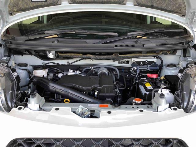 トールG4WD 両側電動スライドドア 衝突被害軽減システム 横滑り防止機能 オートライト オートエアコン プッシュスタート スマートキー アイドリングストップ 電動格納ドアミラー ABS(長野県)の中古車
