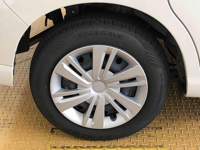 トールG4WD 両側電動スライドドア 衝突被害軽減システム 横滑り防止機能 オートライト オートエアコン プッシュスタート スマートキー アイドリングストップ 電動格納ドアミラー ABS(長野県)の中古車