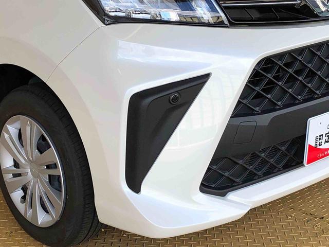 トールG4WD 両側電動スライドドア 衝突被害軽減システム 横滑り防止機能 オートライト オートエアコン プッシュスタート スマートキー アイドリングストップ 電動格納ドアミラー ABS(長野県)の中古車