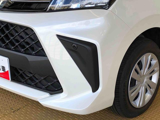 トールG4WD 両側電動スライドドア 衝突被害軽減システム 横滑り防止機能 オートライト オートエアコン プッシュスタート スマートキー アイドリングストップ 電動格納ドアミラー ABS(長野県)の中古車