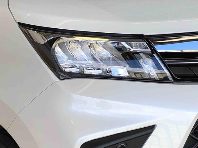 トールG4WD 両側電動スライドドア 衝突被害軽減システム 横滑り防止機能 オートライト オートエアコン プッシュスタート スマートキー アイドリングストップ 電動格納ドアミラー ABS(長野県)の中古車