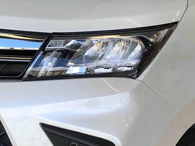 トールG4WD 両側電動スライドドア 衝突被害軽減システム 横滑り防止機能 オートライト オートエアコン プッシュスタート スマートキー アイドリングストップ 電動格納ドアミラー ABS(長野県)の中古車