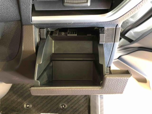 トールG4WD 両側電動スライドドア 衝突被害軽減システム 横滑り防止機能 オートライト オートエアコン プッシュスタート スマートキー アイドリングストップ 電動格納ドアミラー ABS(長野県)の中古車