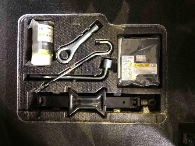 トールG4WD 両側電動スライドドア 衝突被害軽減システム 横滑り防止機能 オートライト オートエアコン プッシュスタート スマートキー アイドリングストップ 電動格納ドアミラー ABS(長野県)の中古車