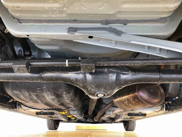トールG4WD 両側電動スライドドア 衝突被害軽減システム 横滑り防止機能 オートライト オートエアコン プッシュスタート スマートキー アイドリングストップ 電動格納ドアミラー ABS(長野県)の中古車