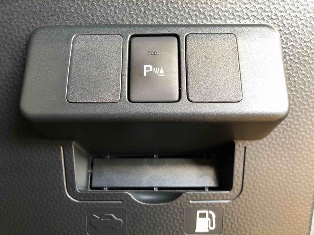 トールG4WD 両側電動スライドドア 衝突被害軽減システム 横滑り防止機能 オートライト オートエアコン プッシュスタート スマートキー アイドリングストップ 電動格納ドアミラー ABS(長野県)の中古車